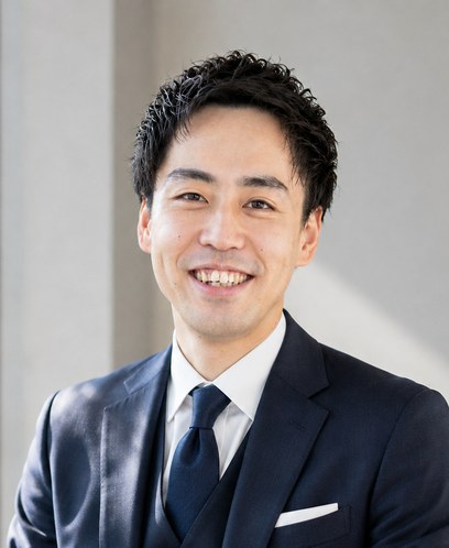 小中 貴晃